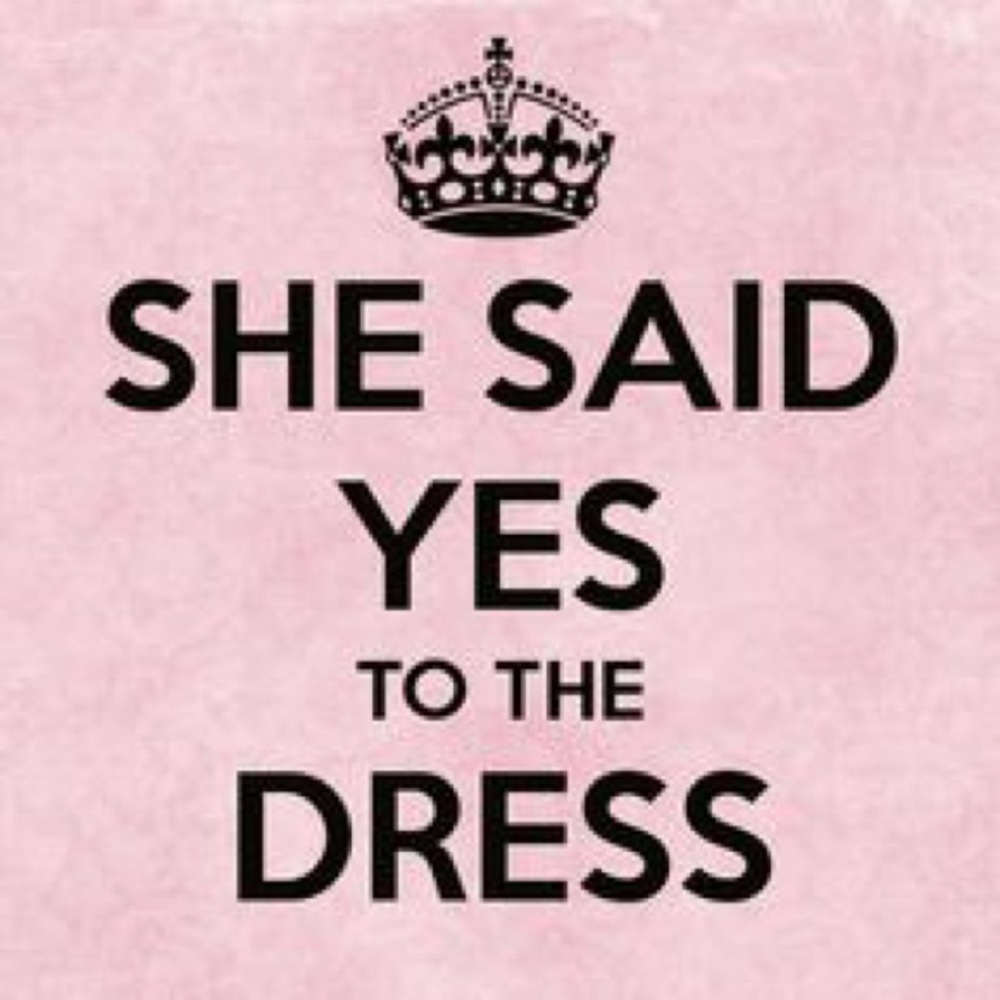 👗DRESSES👗